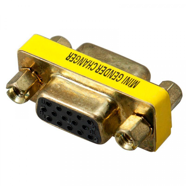 Rexant 17-6817