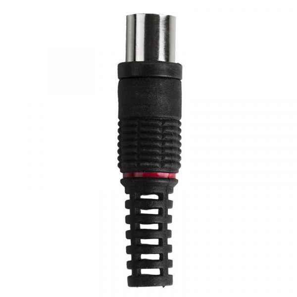 PROCONNECT 05-2042-2