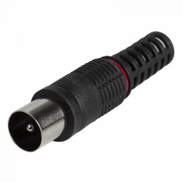 PROCONNECT 05-2042-2