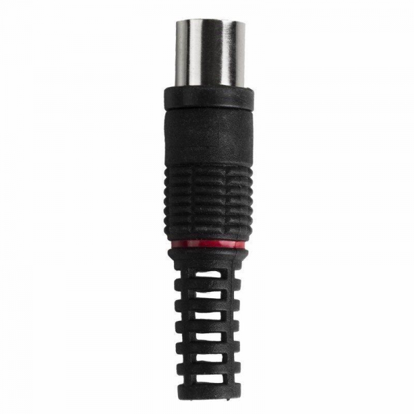 PROCONNECT 05-2042-2