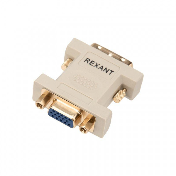 Rexant 17-6821