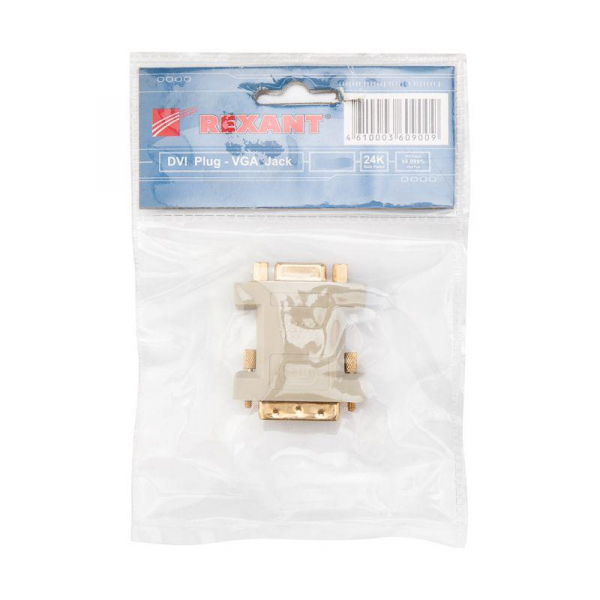Rexant 17-6821