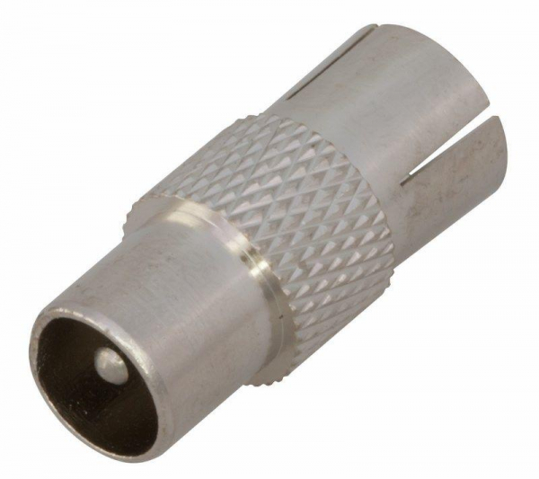 Rexant 05-2303