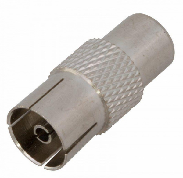 Rexant 05-2303