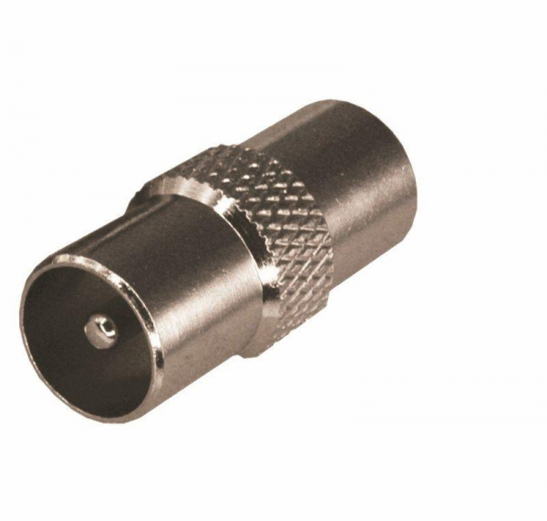 Rexant 05-2302