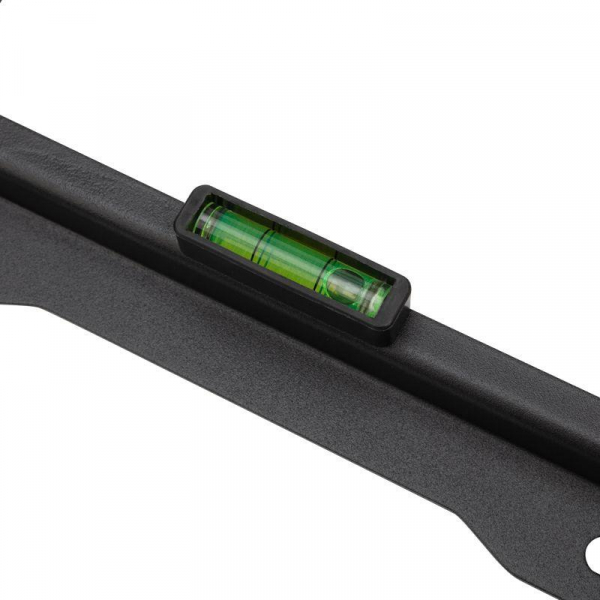 Rexant 38-0331