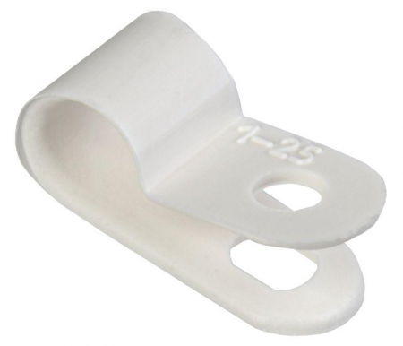 IEK USK11-06-050-K01