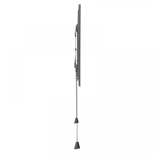 Rexant 38-0343