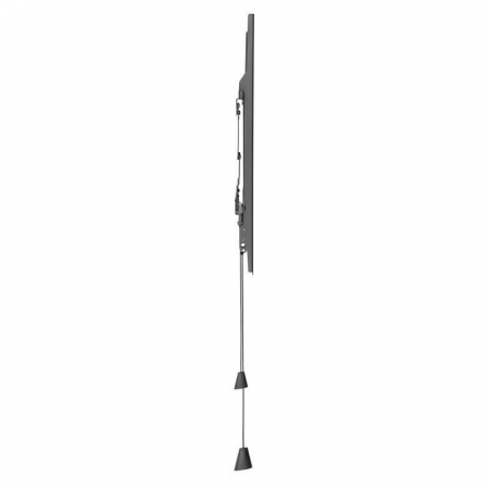 Rexant 38-0343