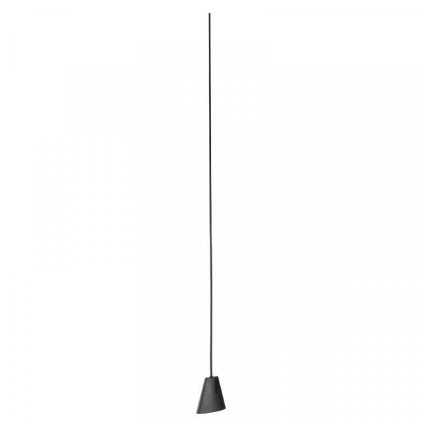 Rexant 38-0343