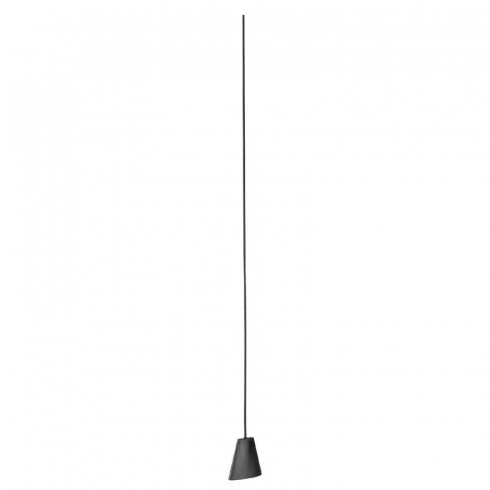 Rexant 38-0343