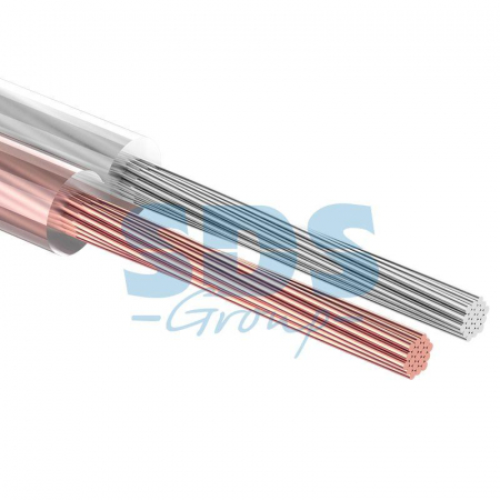 Rexant 01-6306-05