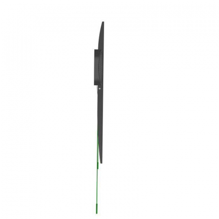 Rexant 38-0338
