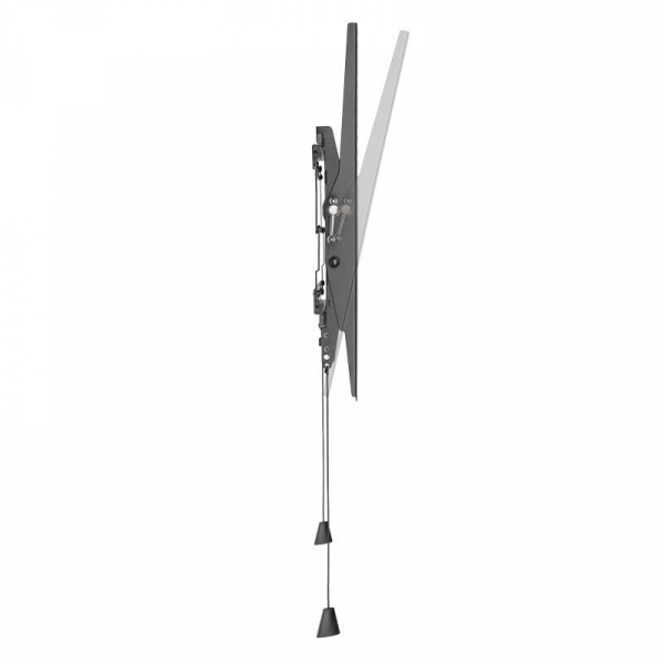 Rexant 38-0346