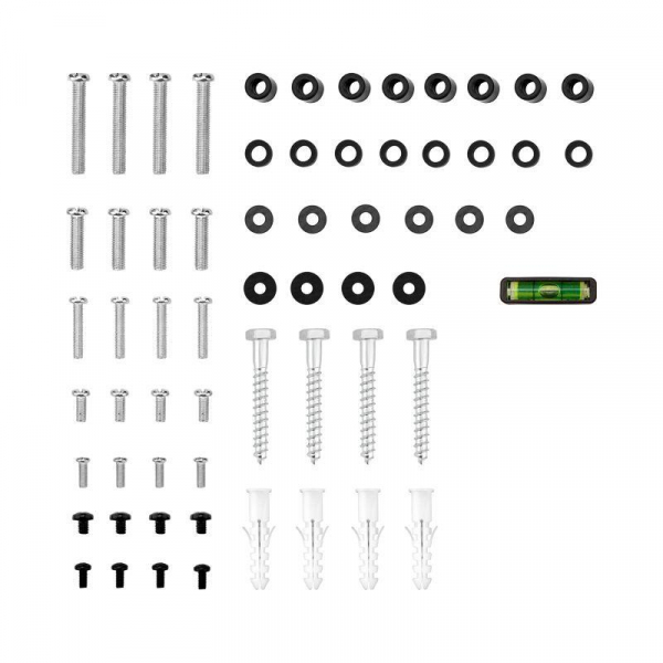 Rexant 38-0346