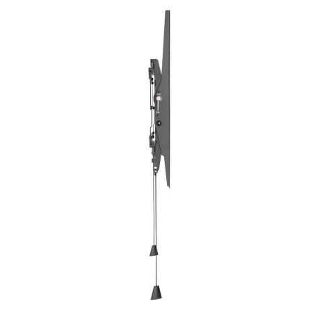 Rexant 38-0346