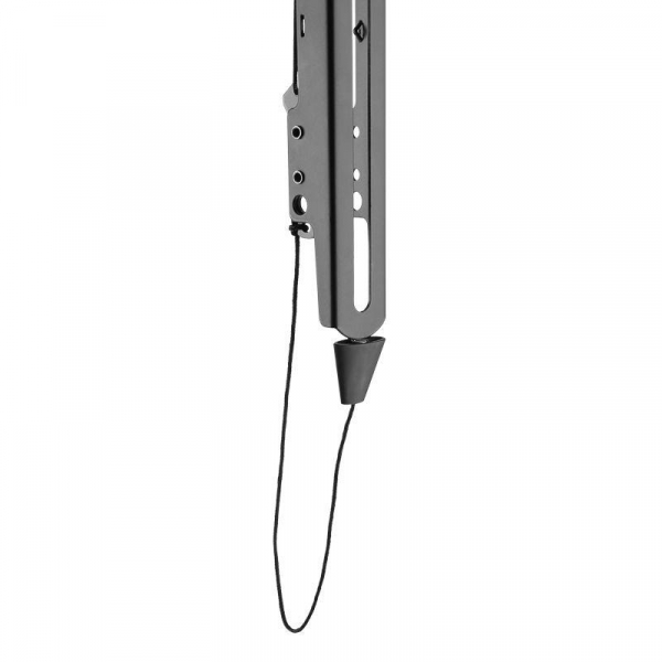 Rexant 38-0345