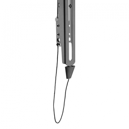 Rexant 38-0345