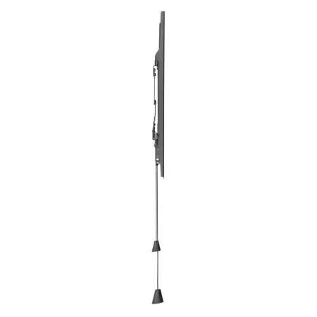 Rexant 38-0345