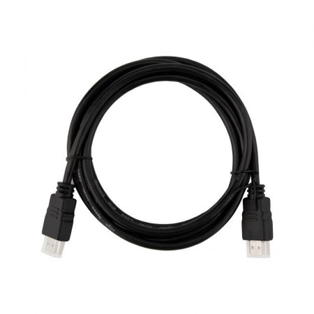 PROCONNECT 17-6204-8