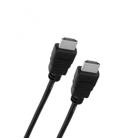PROCONNECT 17-6204-8