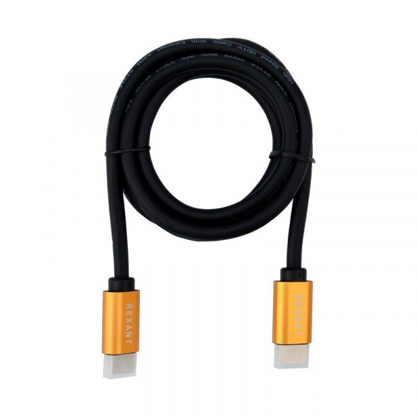 Rexant 17-6103
