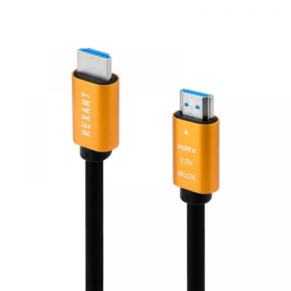 Rexant 17-6103