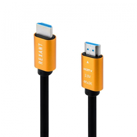 Rexant 17-6103