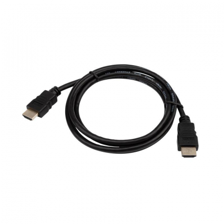 PROCONNECT 17-6103-6
