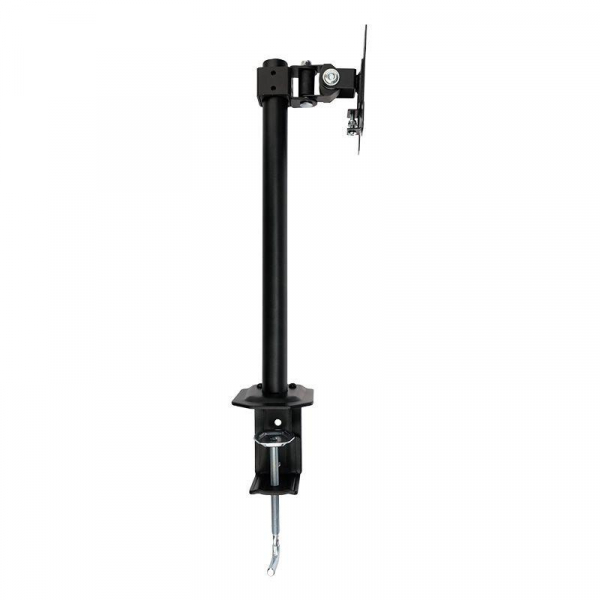 Rexant 38-0303