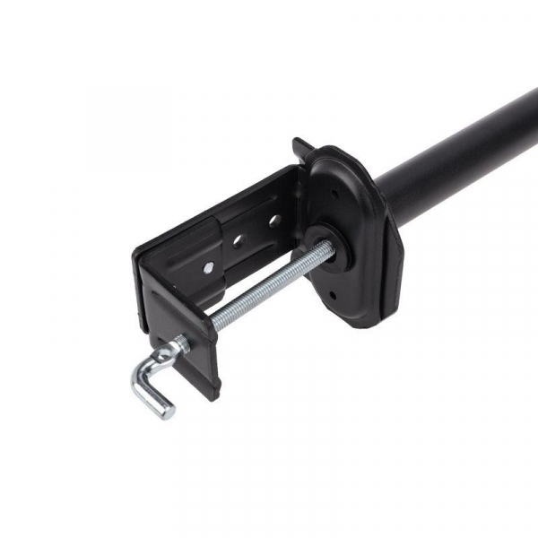 Rexant 38-0306
