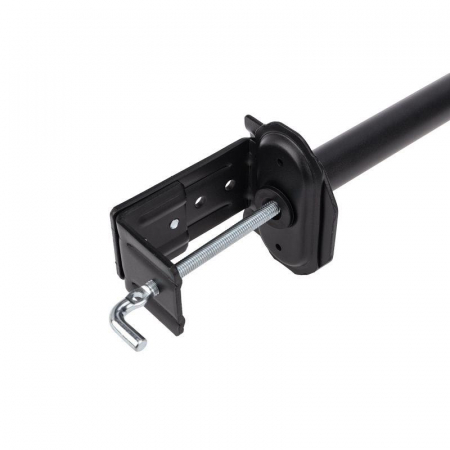 Rexant 38-0306