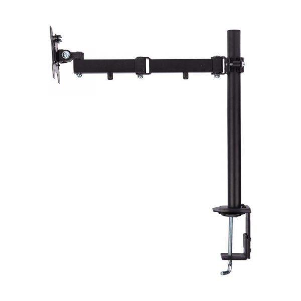 Rexant 38-0306