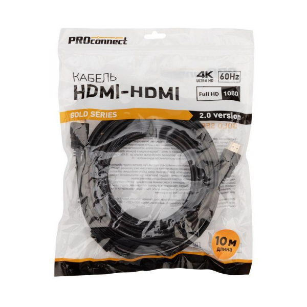 PROCONNECT 17-6108-6