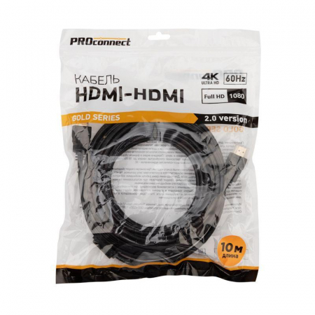PROCONNECT 17-6108-6