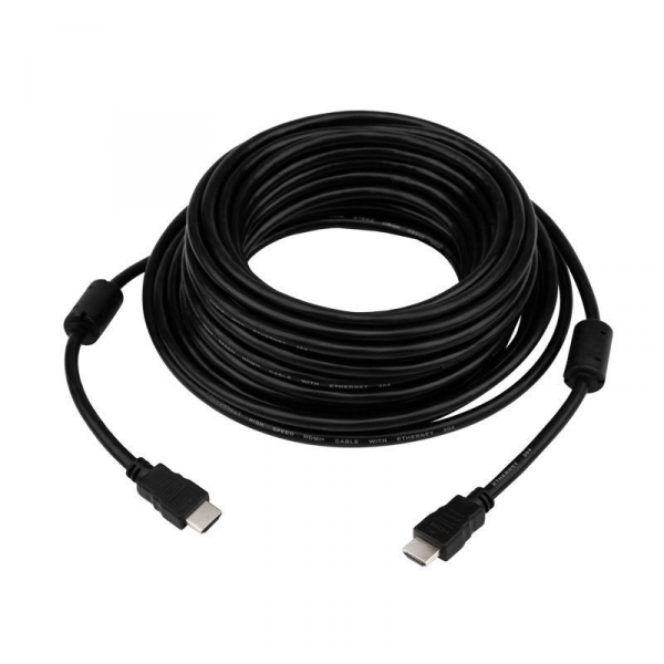 PROCONNECT 17-6109-6