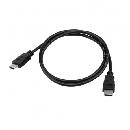 PROCONNECT 17-6102-6
