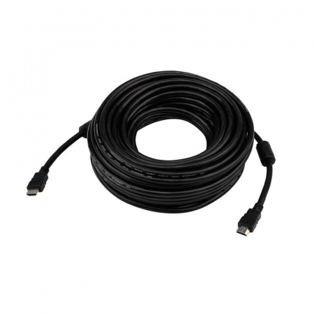 PROCONNECT 17-6110-6
