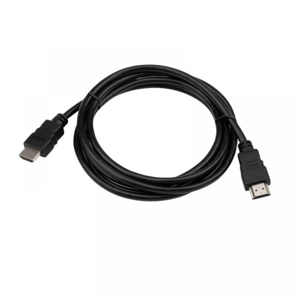 PROCONNECT 17-6104-6