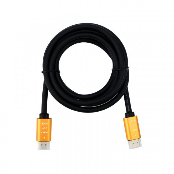 Rexant 17-6104