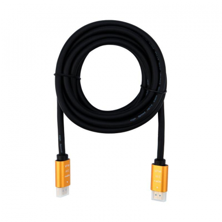 Rexant 17-6105