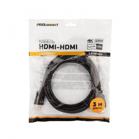 PROCONNECT 17-6105-6