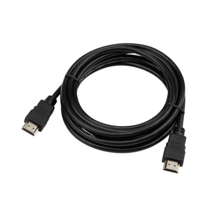 PROCONNECT 17-6105-6