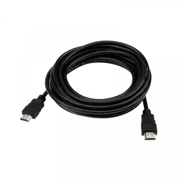PROCONNECT 17-6106-6