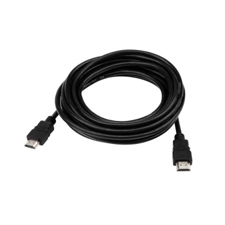 PROCONNECT 17-6106-6