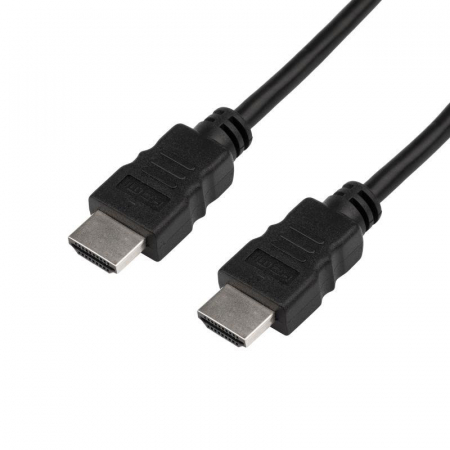 PROCONNECT 17-6106-6