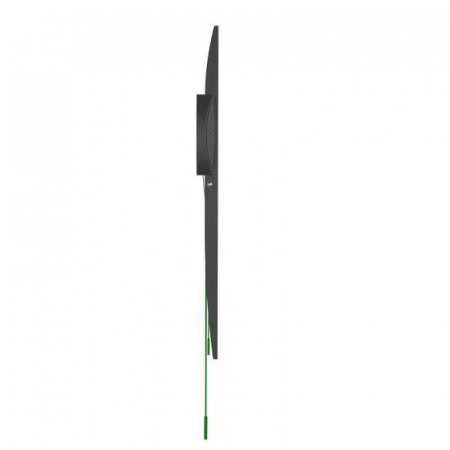 Rexant 38-0337