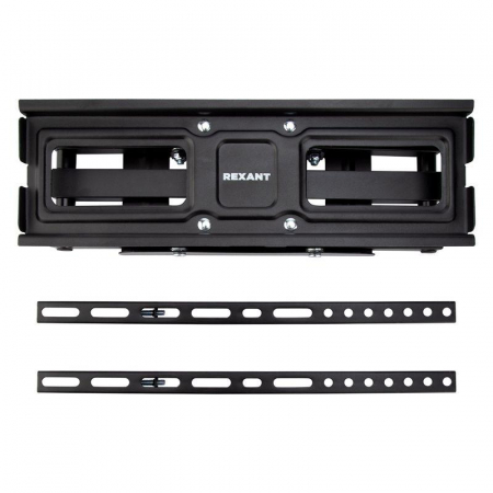 Rexant 38-0334