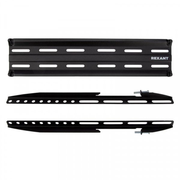 Rexant 38-0333