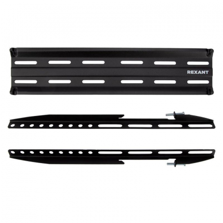 Rexant 38-0333
